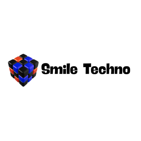 Smile Techno